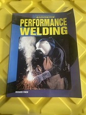 Motor books power for sale  Folsom