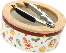 Ciotola porcellana con usato Ciotola porcellana con usato  Roma