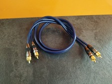 Cambridge audio rca for sale  BOSTON
