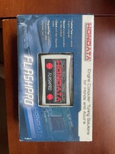 Flashpro race 2016 for sale  Wyckoff