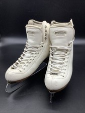 Riedell figure skates for sale  Henderson