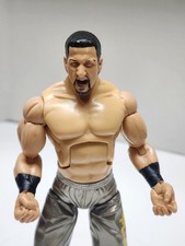 2005 wwf wwe for sale  Port Clinton