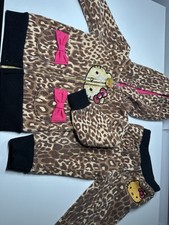 Months cheetah hello for sale  Savannah