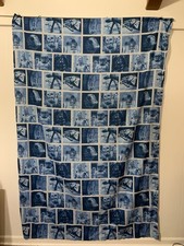 Vintage star wars for sale  Spring