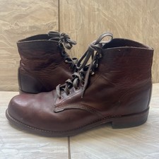 Size 12d mens for sale  San Pablo
