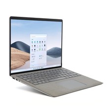 Microsoft Surface 1769 GEN.2 Laptop i7-8650U 8GB RAM 256GB SSD 13,5" Ekran dotykowy, używany na sprzedaż  PL
