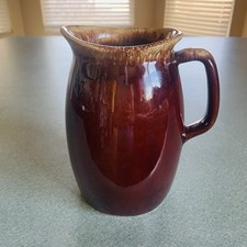 Hull pottery mcm for sale  Tucson