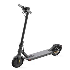 Xiaomi m365 electric for sale  UK