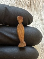 Tomachee artifacts eskimo for sale  Vancouver