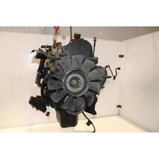 Motore compl. f1ae0481b usato  Bedizzole