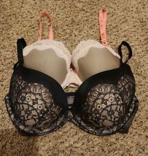 Victoria secret push for sale  Saginaw