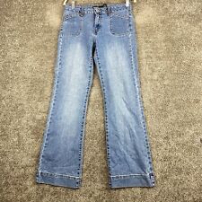 kikit jeans for sale  Fort Worth