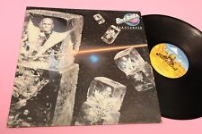 Rockets plasteroid orig usato  Padova