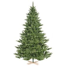 210 weihnachtsbaum künstlich gebraucht kaufen  Leipzig