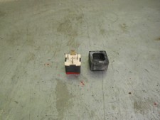 Aprilia habana starter for sale  ELY