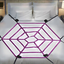 Bett fessel bondage gebraucht kaufen  Euskirchen