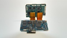 Main motherboard and d'occasion  Expédié en Belgium