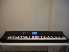 Used korg m50 d'occasion  Expédié en Belgium