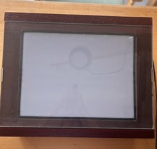 Vtg electric drawing for sale  Alpharetta