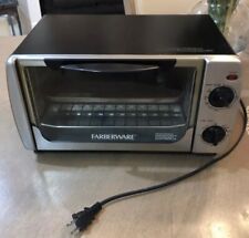 Farberware countertop bake for sale  Summerville