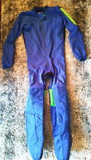 Michigan suits skydiving for sale  Birchwood