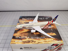 Saudi arabian airlines for sale  HALSTEAD
