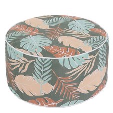 Ware sitzhocker mcw gebraucht kaufen  Altusried