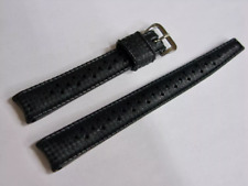 Bracelet tropic 14mm d'occasion  Saint-Ouen