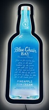 bar chairs house for sale bar chairs house for sale Windermere