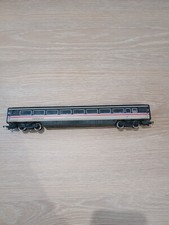 Hornby gauge mk4 for sale  CHELMSFORD