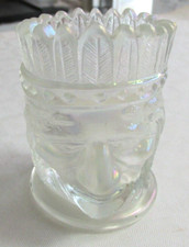 Vintage unmk clair for sale  Paulding