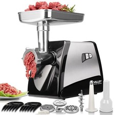 meat grinder machine for sale meat grinder machine for sale USA