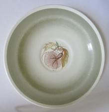 Susie cooper vintage for sale  BUDLEIGH SALTERTON