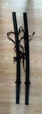 Depice bokken set gebraucht kaufen  Künzelsau