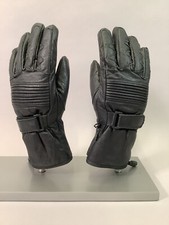 Firstgear heated rider for sale  Jessup