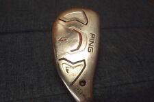 Ping g20 deg for sale  Englewood