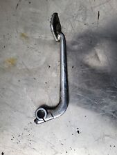 Rear brake lever for sale  PICKERING