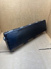 2023 2025 honda for sale  Austin