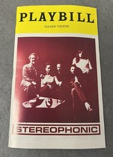 New broadway play for sale  New York