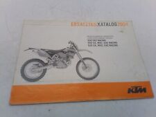Ktm 250 450 usato  Zeccone