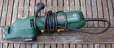 bosch multi gebraucht kaufen bosch multi gebraucht kaufen Weinböhla