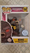 Funko pop godzilla usato  Mottola