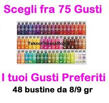 Bolero drinks gusti usato  Roma