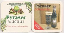 Pyraser waldquelle alter gebraucht kaufen  Neuhaus