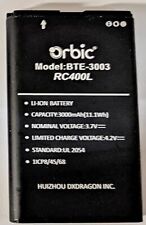 New oem original for sale  USA