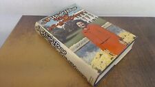 White house diary for sale  UK