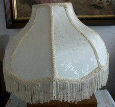Vintage victorian style for sale  Rimersburg