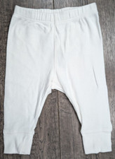 Baby girl clothes for sale  Peoria