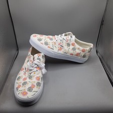 Vans women doheny for sale  Medina