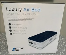 Active era luxury for sale  LONDON